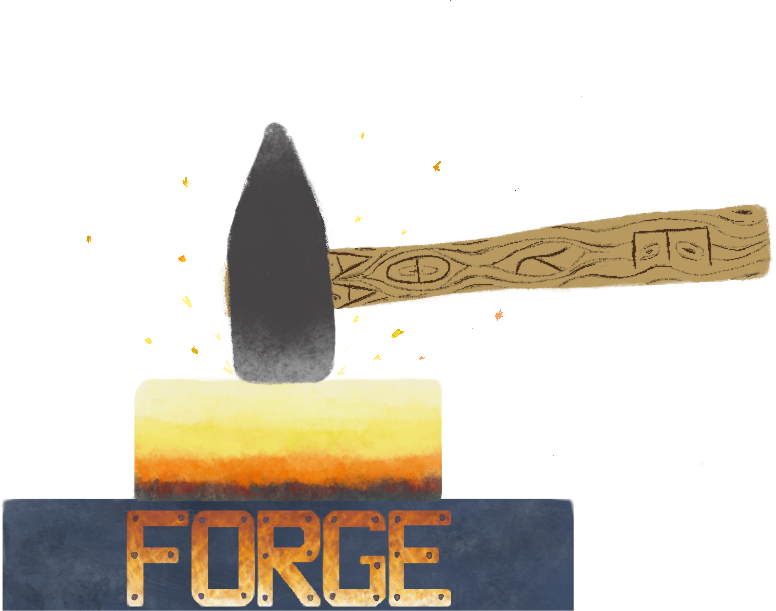 forge-fm