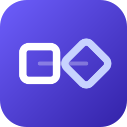 PICK: LTL Builder